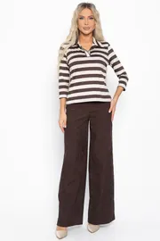 Костюм LT Collection арт. К15020-10М