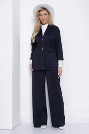Suit LT Collection #K12469-5