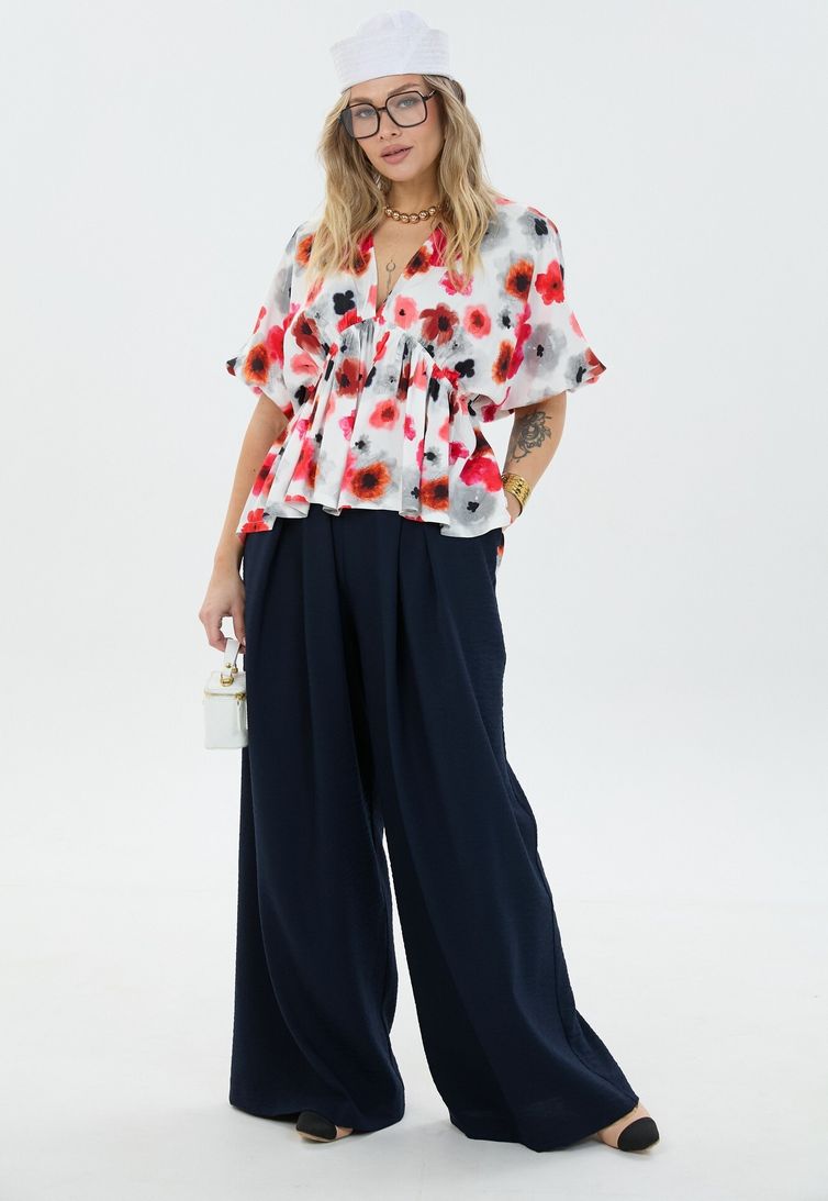 Set LM project #K 8187 maki