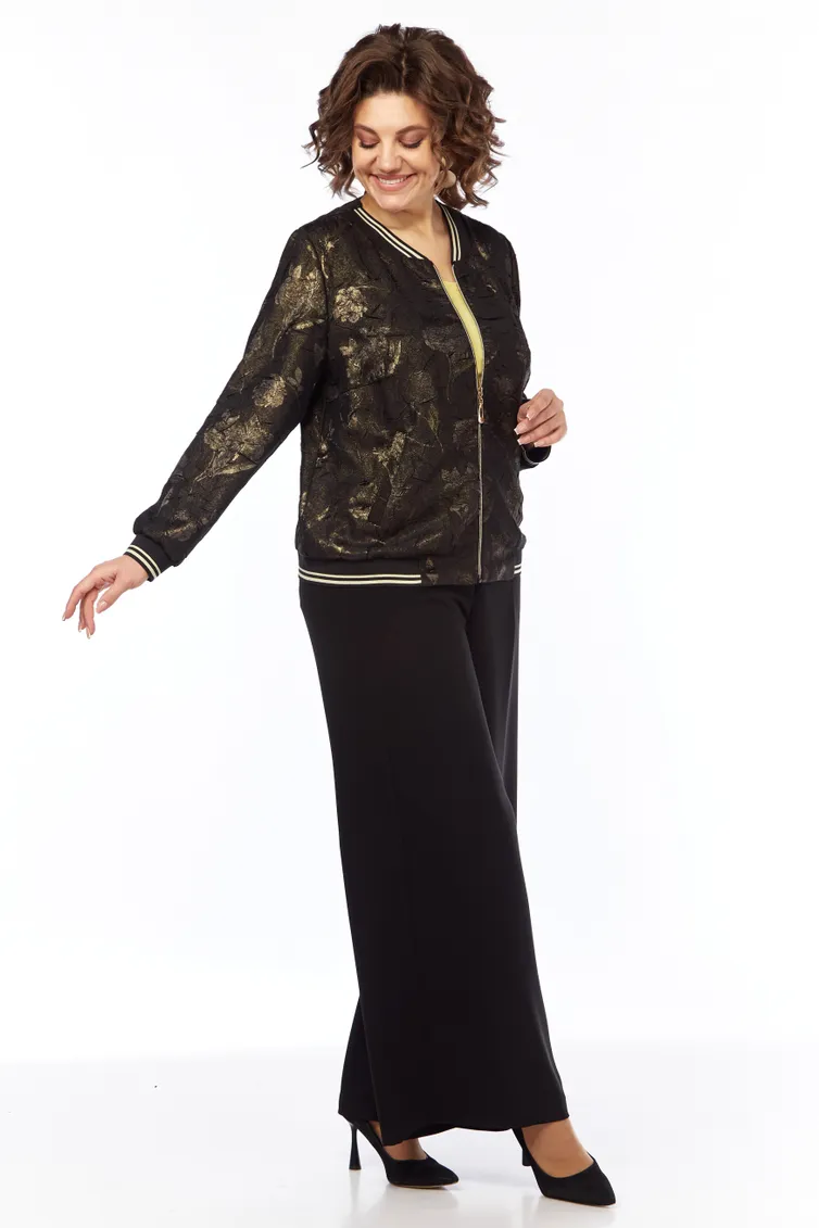 Blazer Matini #4.1170/1
