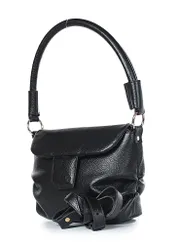 Torba Galanteya #24s91k45 chernyj