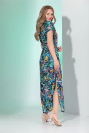 Платье Angelina & Company арт. 357