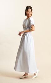 Sukienka RIVOLI 7200