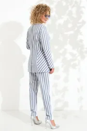 Garnitur Euromoda #412