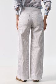 Брюки Art Ribbon арт. М1144B