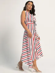 Sukienka LT Collection #P16071-39M