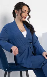 Garnitur LT Collection K12854-1M