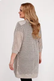 Sweter Emilia #1012