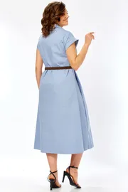 Sukienka Celentano #5085