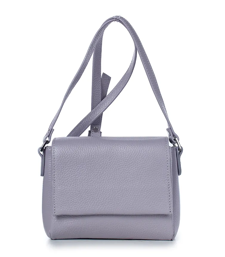 Torba Galanteya #23s149k45 sirenevyj