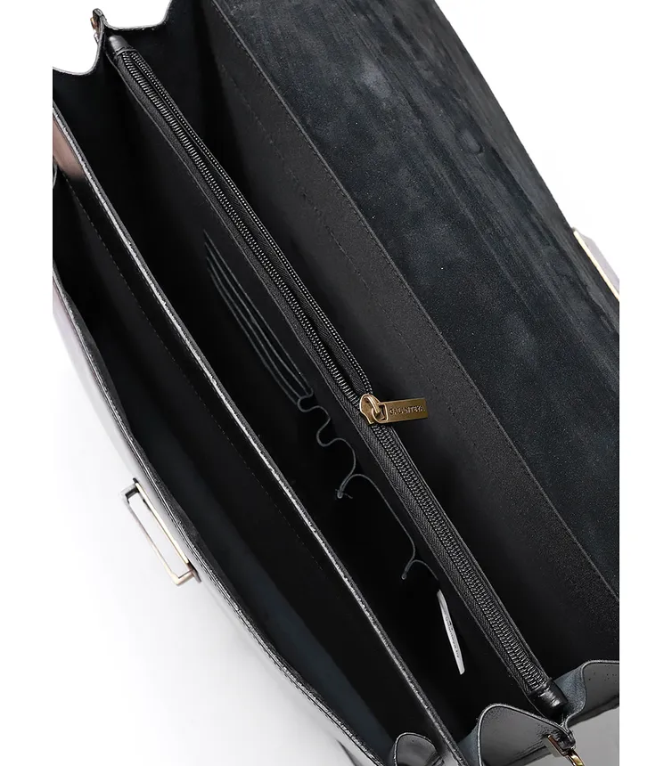 Torba Galanteya #22s1882k45 chernyj