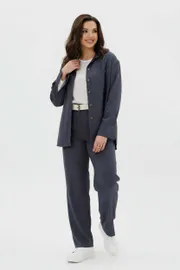Suit Fantazia Mod #5076 chernika