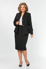 Spódnica KAUHANKA #0038