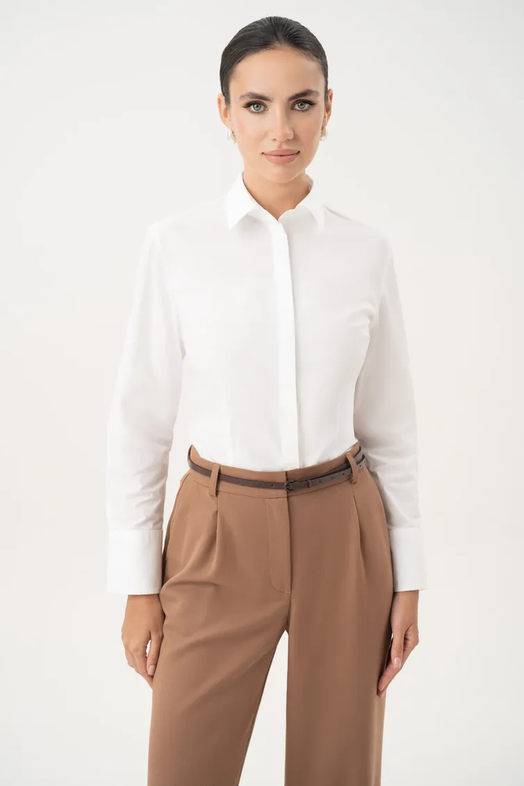 Shirt URS #25-634-1