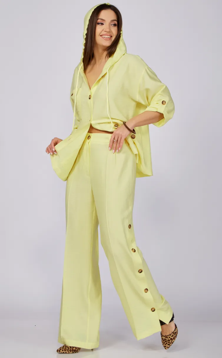 Zestaw Verita moda #N-2301