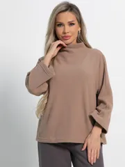 Garnitur LT Collection #K15173-10M