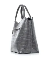 Torba Galanteya #25s2907k45 seryj t.