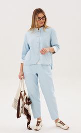 Set FANTAZIA MOD 5385