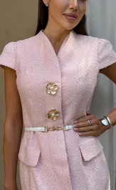 Dress URS 26-678-2