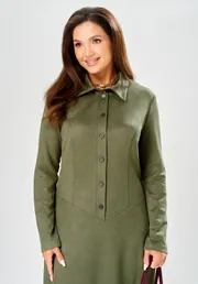Dress Tvoi Imidj #2539