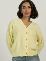 Jumper LT Collection #B16568-7M