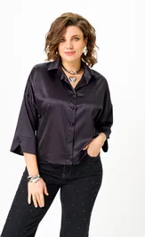 Blouse Anastasia 1201