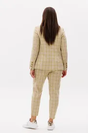 Suit Fantazia Mod #4500