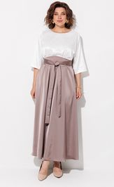 1229 жемчужный+капучино