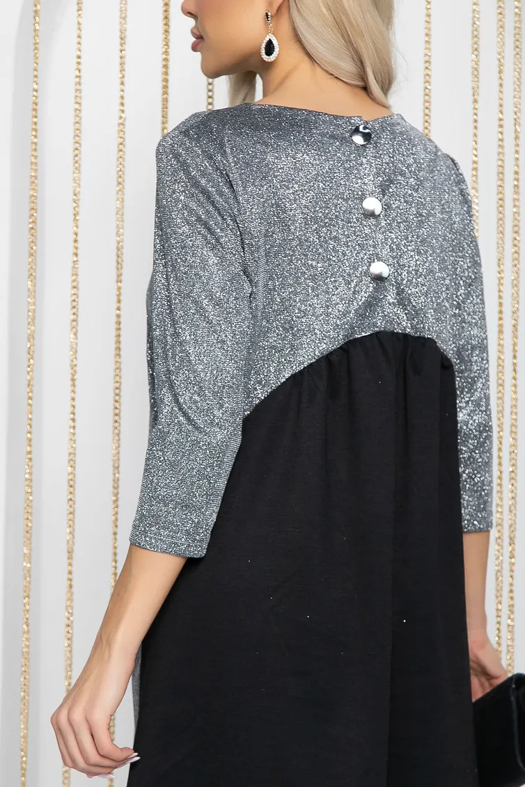 Sukienka LT Collection #P12208-10