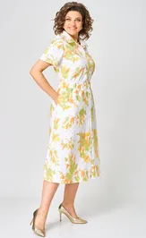 Платье Angelina & Company 1231