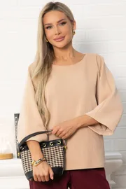 Skoczek LT Collection #B14909-12M