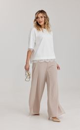 Брюки Kaloris 2241/3