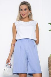 Zestaw LT Collection #K15339-5M