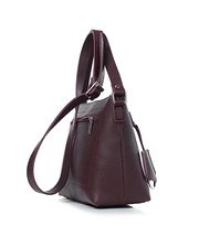 Bags Galanteya #25s2406k45 bordo
