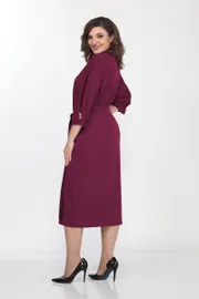 Sukienka Lady Style Classic #2175/1