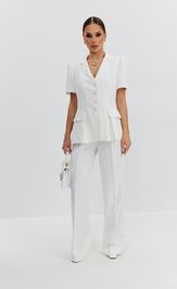 Жакет Vesnaletto 4449