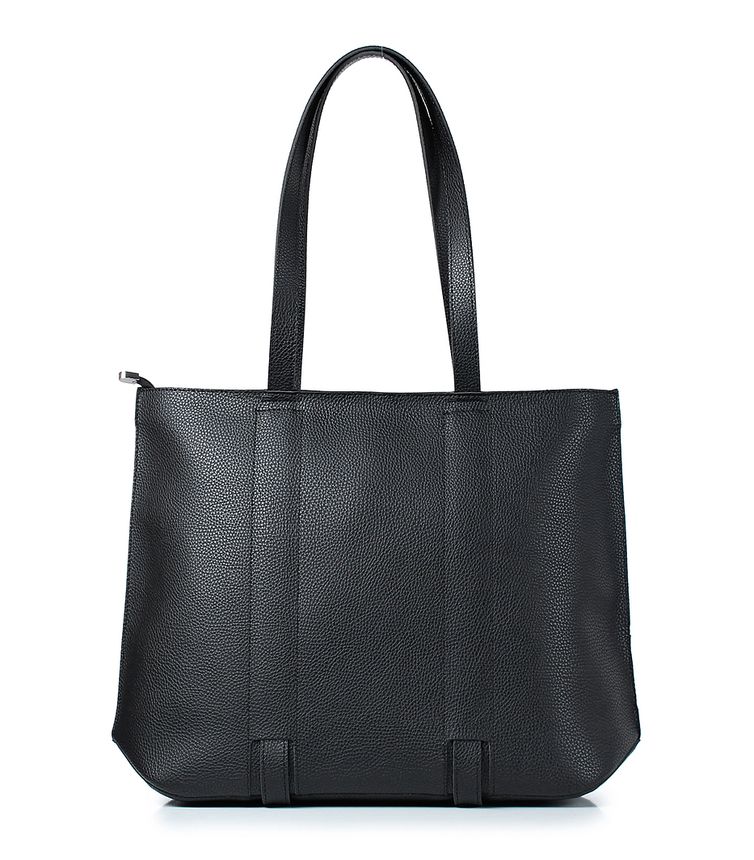 Сумки Galanteya арт. 23с285к45 черный