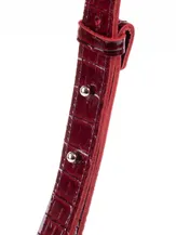 Сумки Cagia 813818
