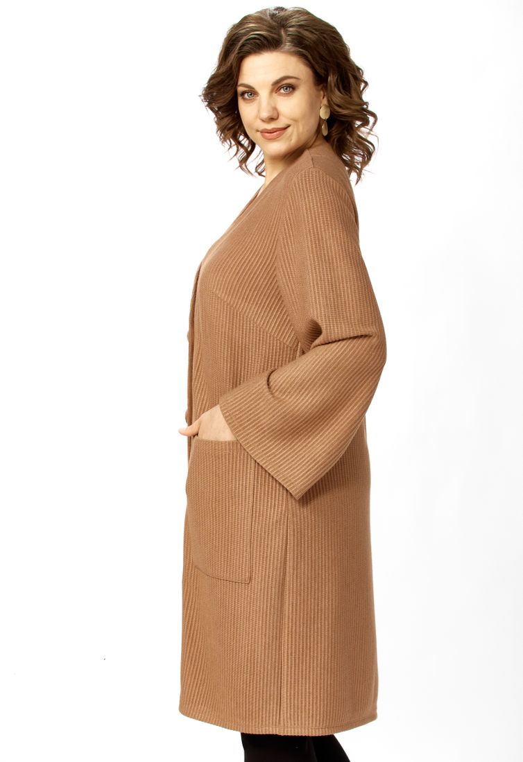 Кардиган Avenue арт. 0340-2