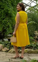 Костюм LT Collection К13459-9М