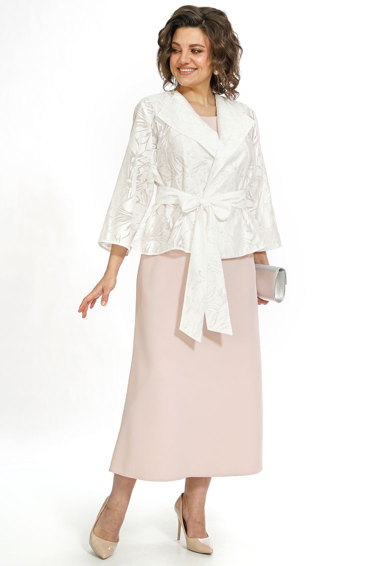 Комплект ALANI арт. 2519