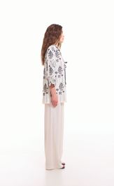Blouse Elema 2K-2277 print 164