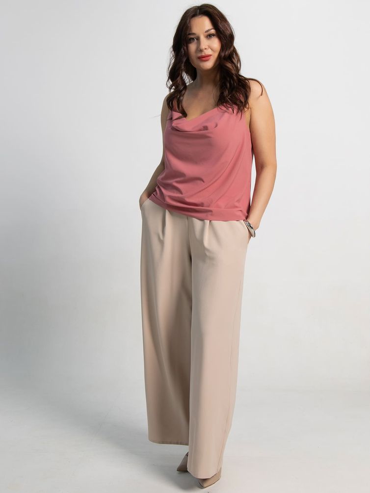 Top LT Collection #B15573-33M