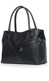 Сумки Galanteya 25с3447к45 черный