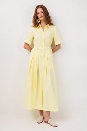 Платье Buter New арт. 3341