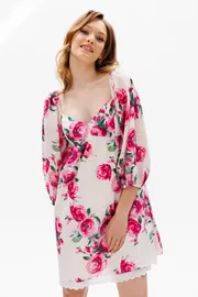 Sukienka EOLA #2622
