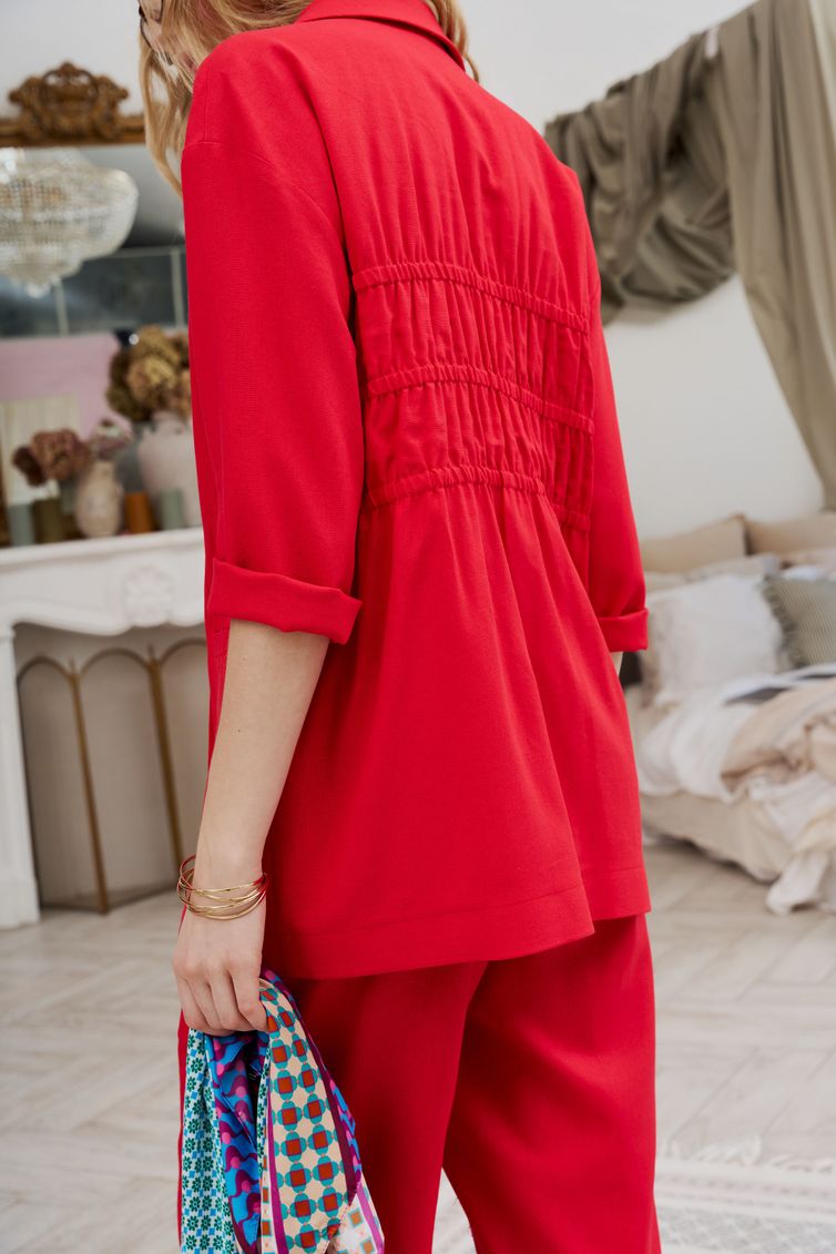Set Lokka #1629K