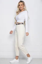 Джинсы LT Collection #B10693