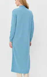 Dress Newvay 9252-92054 bereg reki