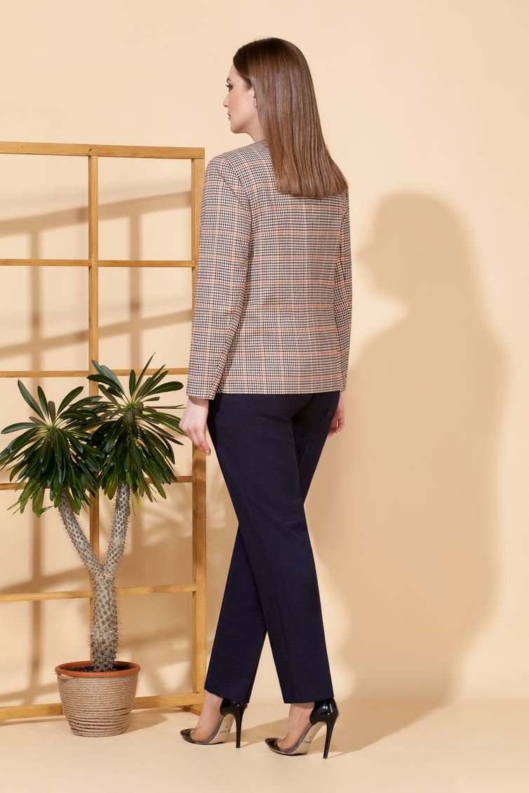 Zestaw Ivelta plus #3614